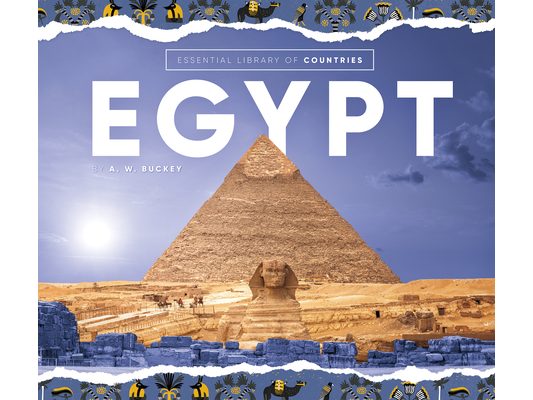 Egypt