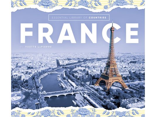 France