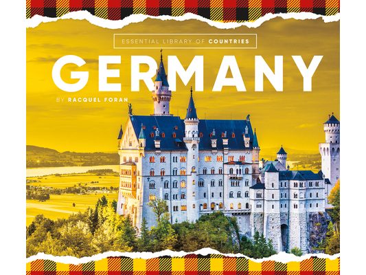 Germany