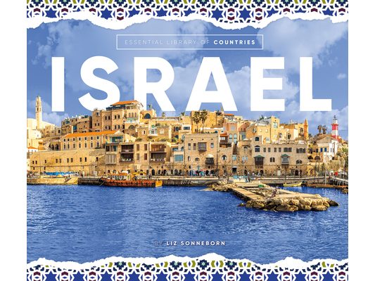 Israel