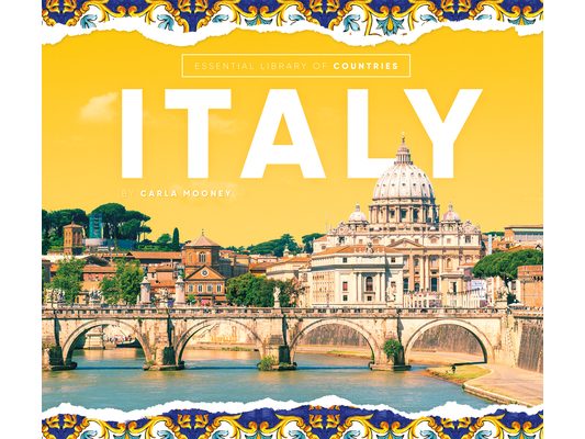 Italy
