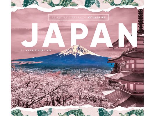 Japan