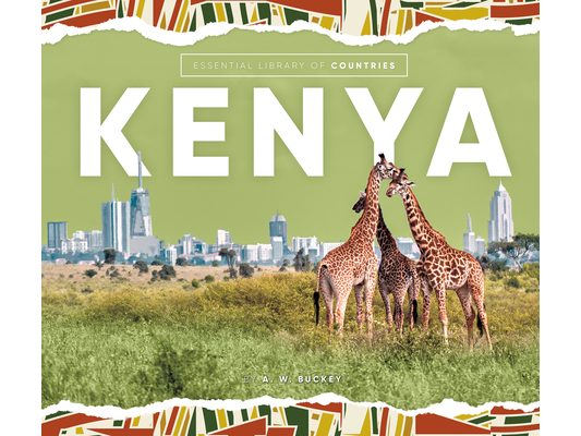 Kenya