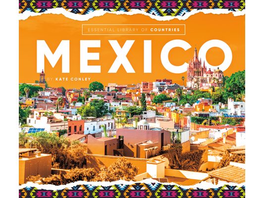 Mexico