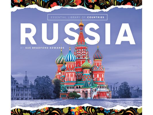 Russia