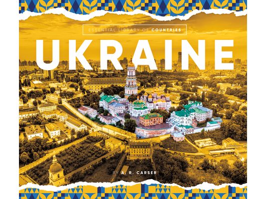 Ukraine