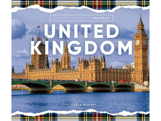 United Kingdom
