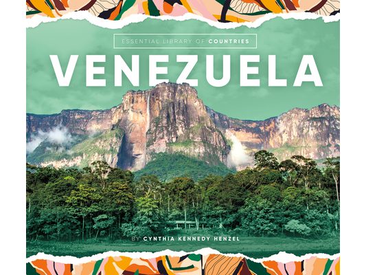 Venezuela