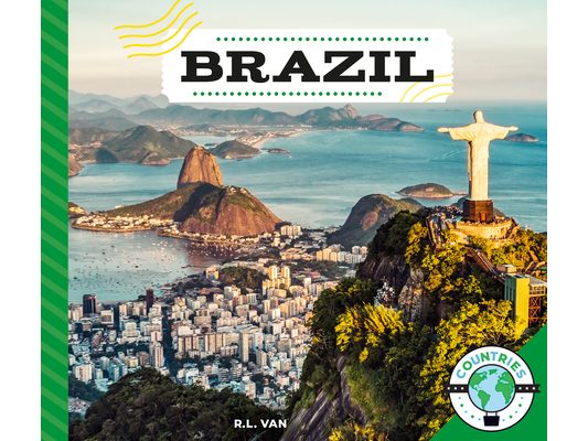 Brazil