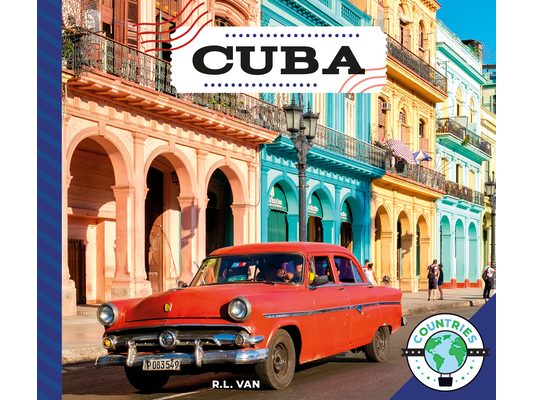 Cuba
