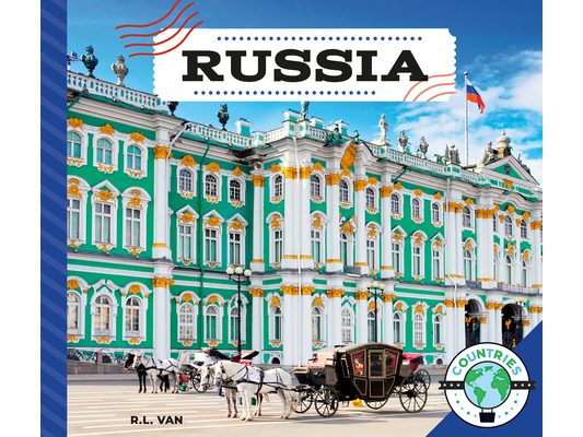 Russia