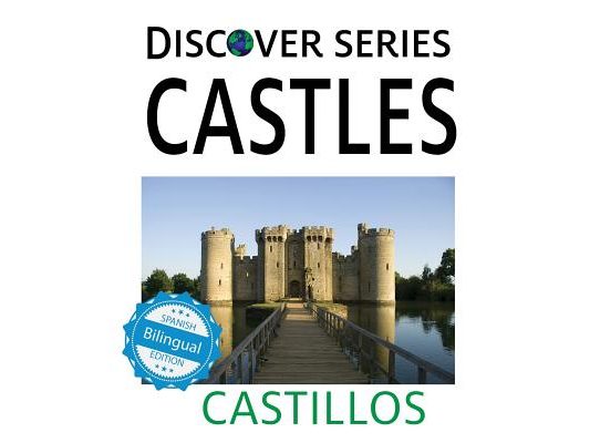 Castles / Castillos