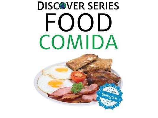 Food / Comida