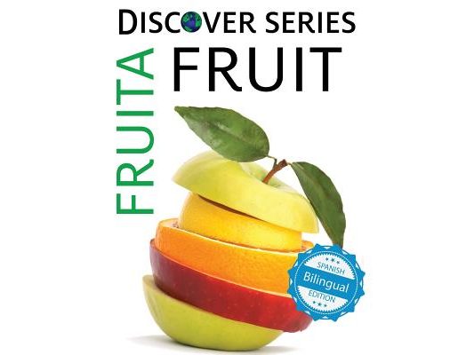 Fruit / Fruita