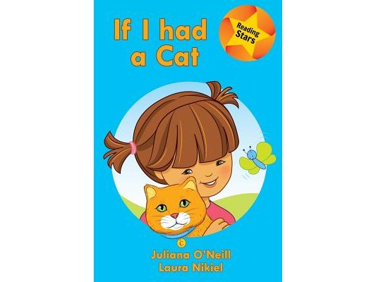 If I had a Cat