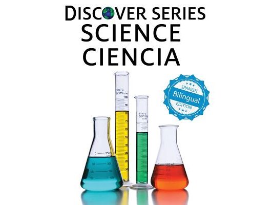 Science / Ciencia