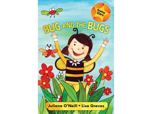 Bug and the Bugs