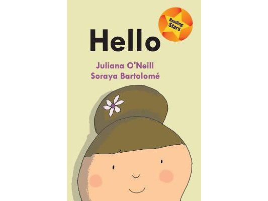 Hello