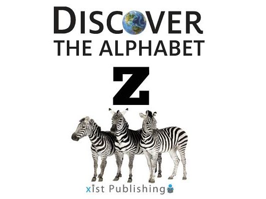 Z