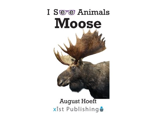 Moose