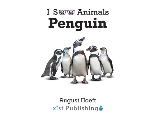 Penguin