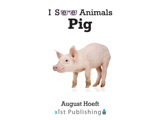 Pig