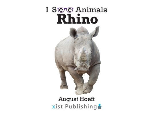 Rhino