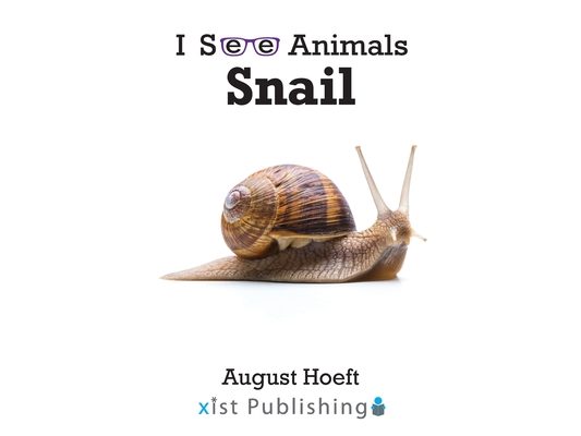 Snail