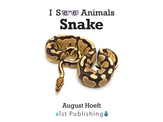 Snake