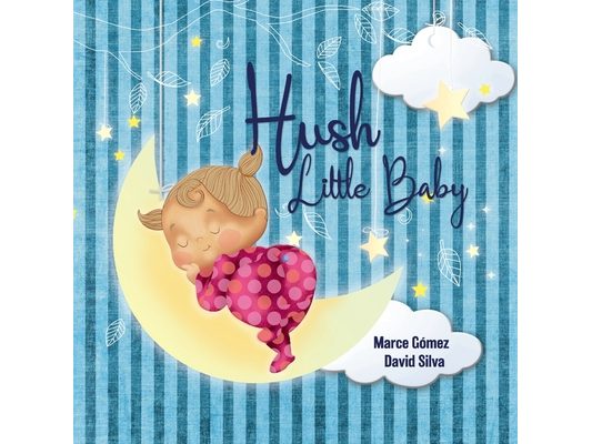 Hush Little Baby