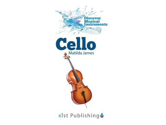 Cello