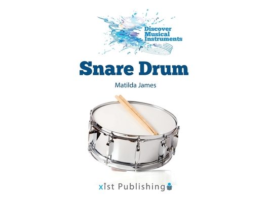 Snare Drum