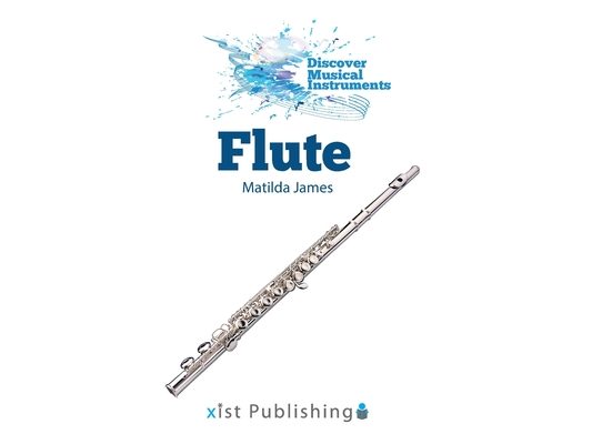 Flute
