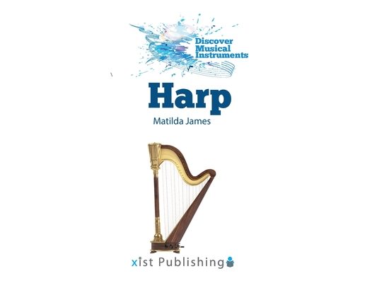 Harp