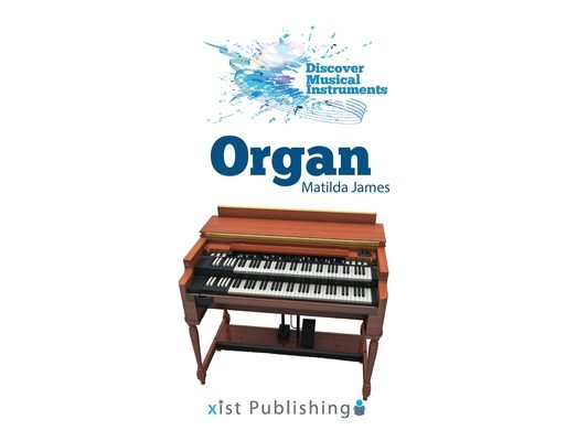 Organ