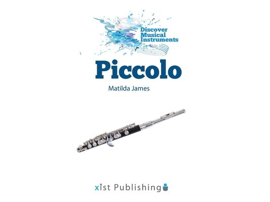 Piccolo