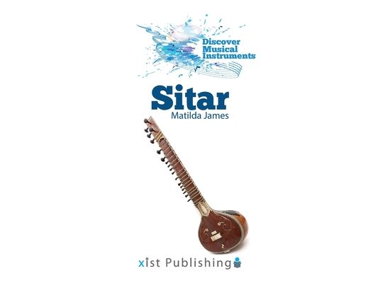 Sitar