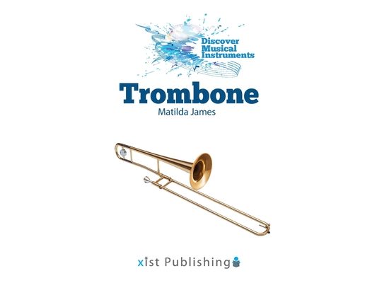 Trombone