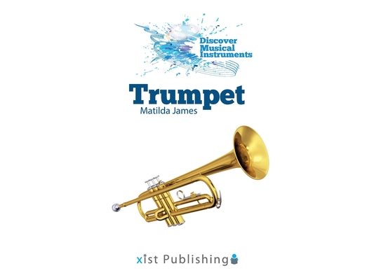 Trumpet