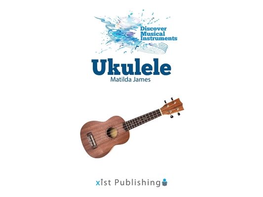 Ukulele