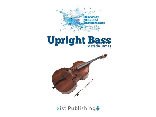 Upright Bass