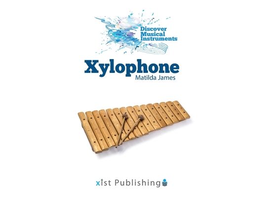 Xylophone