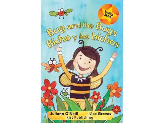 Bug and the Bugs / Bicho y los bichos
