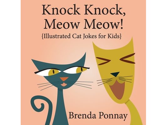 Knock Knock, Meow Meow!