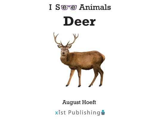Deer