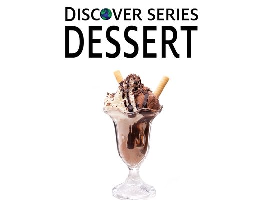 Dessert