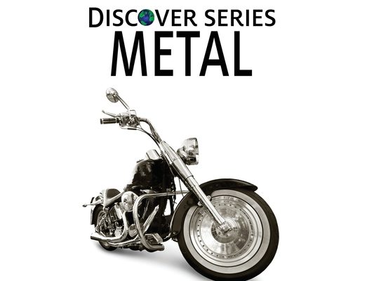 Metal