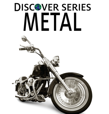 listing photo 1/1