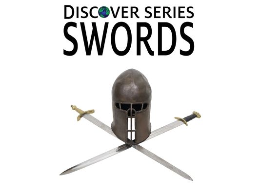 Swords