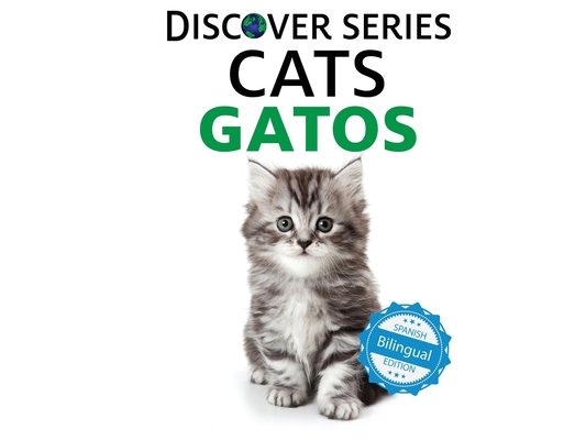 Cats / Gatos